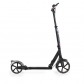 Byox Quick - Тротинетка Продукт Byox Quick - Тротинетка - 7 - BG Hlapeta